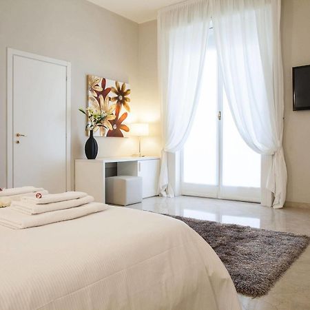 Milan Royal Suites 외부 사진